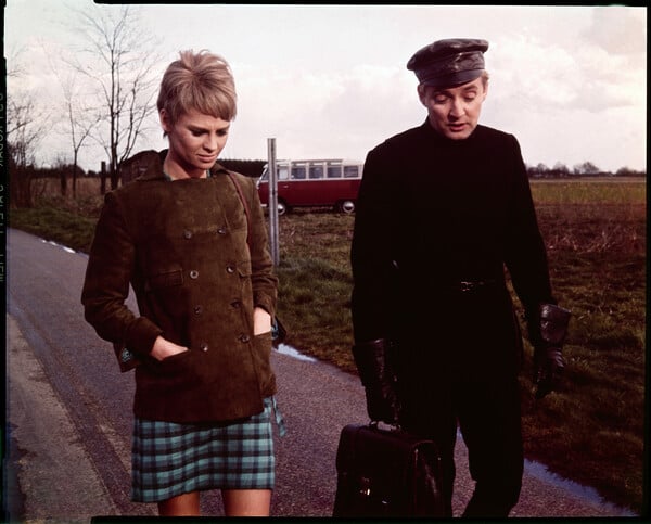 «Από το βιβλίο στην οθόνη»