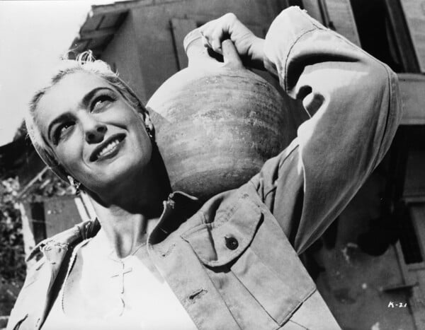 «Από το βιβλίο στην οθόνη»