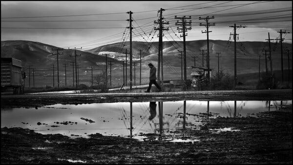 «Από το βιβλίο στην οθόνη»
