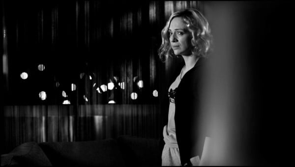 «Από το βιβλίο στην οθόνη»