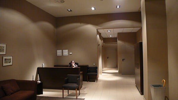 "Κονσέρβες"