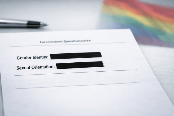 ILGA-Europe: Η Ευρώπη σε «νέο χαμηλό» – από bans στο Pride σε νόμους “propaganda”