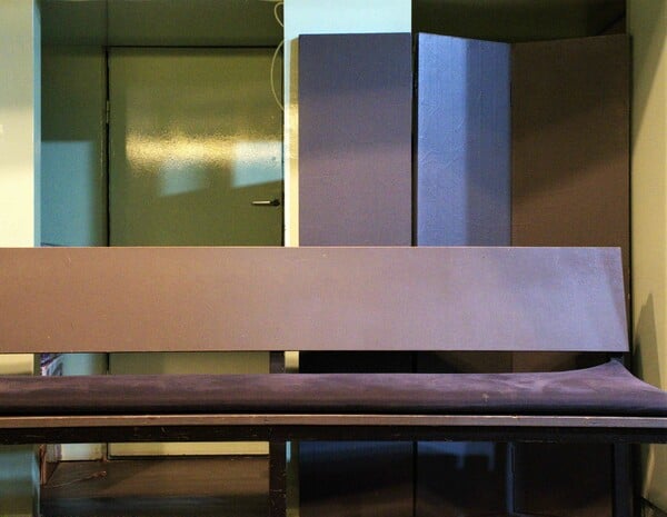 "Κονσέρβες"