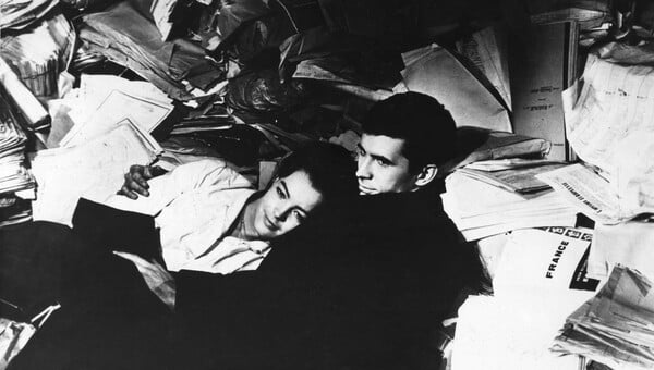 «Από το βιβλίο στην οθόνη»