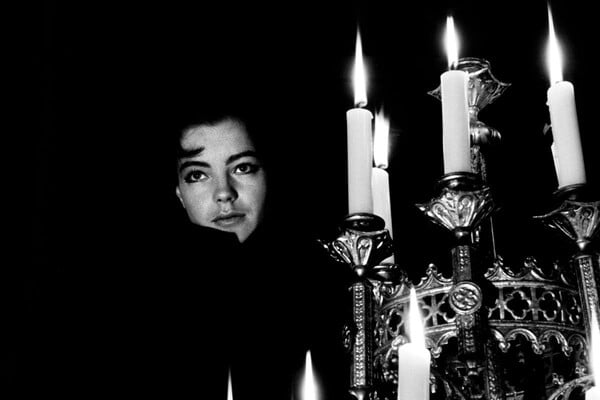 «Από το βιβλίο στην οθόνη»