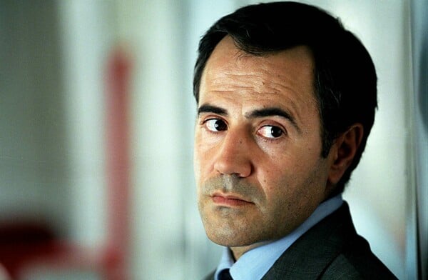 «Από το βιβλίο στην οθόνη»