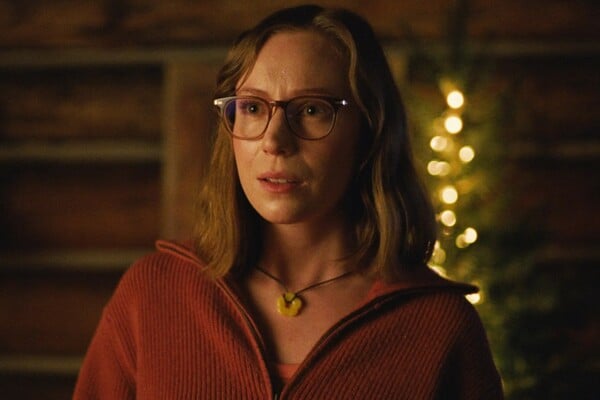 Teenage Sex and Death at Camp Miasma: Η Jane Schoenbrun ξαναγράφει το slasher μέσα από queer βλέμμα