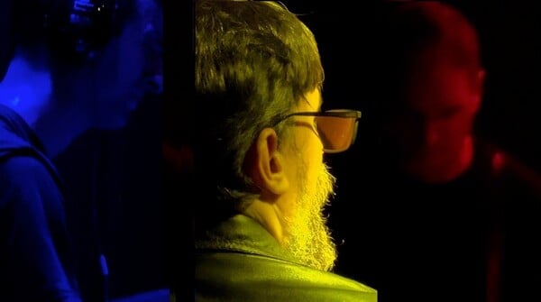 Theodoros, Κίτρινα Ποδήλατα και s̶i̶s̶t̶e̶r̶ : τα καινούρια άλμπουμ τους είναι από εκείνα που ξεχωρίζουν