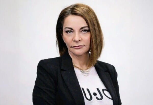 ΠΕΘΑΝΕ ΔΗΜΟΣΙΟΓΡΑΦΟΣ ΑΝΤΙΓΟΝΗ ΠΑΝΕΛΛΗ