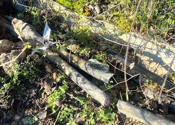 ΔΟΛΙΟΦΘΟΡΑ ΑΘΗΝΑ ΘΕΣΣΑΛΟΝΙΚΗ