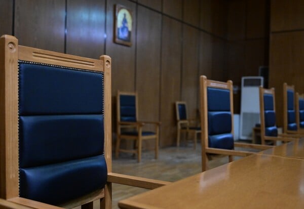 ΥΠΟΚΛΟΠΕΣ ΔΙΚΗ ΕΝΟΧΟΙ ΚΑΤΗΓΟΡΟΥΜΕΝΟΙ