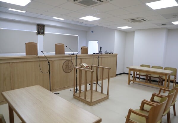 ΥΠΟΚΛΟΠΕΣ ΔΙΚΗ ΠΟΙΝΗ 126 ΕΤΩΝ ΚΑΤΗΓΟΡΟΥΜΕΝΟΙ