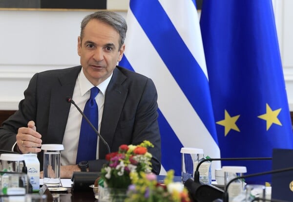 ΜΗΤΣΟΤΑΚΗΣ ΥΠΟΥΡΓΙΚΟ ΚΥΡΙΑΡΧΙΚΑ ΔΙΚΑΙΩΜΑΤΑ