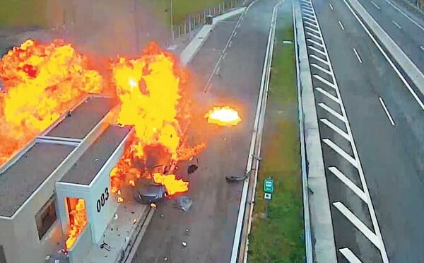 ΤΡΟΧΑΙΟ ΠΟΡΣΕ 9 ΧΡΟΝΙΑ ΥΠΑΤΙΟΣ ΠΑΤΜΑΝΟΓΛΟΥ ΑΝΑΡΤΗΣΗ