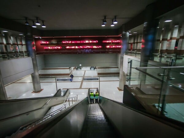 Γιάννης Μπουτέας: Ένας πρωτοπόρος καλλιτέχνης, ένας εξαιρετικός άνθρωπος