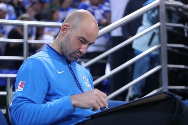 ΕΛΛΑΔΑ ΜΑΥΡΟΒΟΥΝΙΟ ΩΡΑ ΚΑΝΑΛΙ 