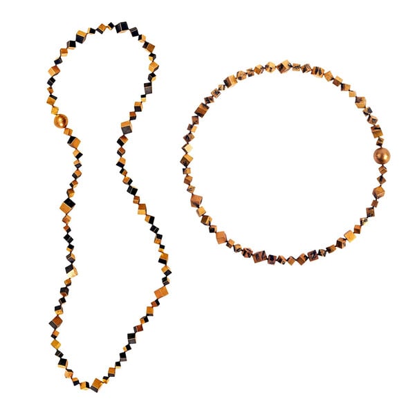 Loewe Craft Prize 2026: Χειροποίητα αντικείμενα πέρα από κάθε φαντασία