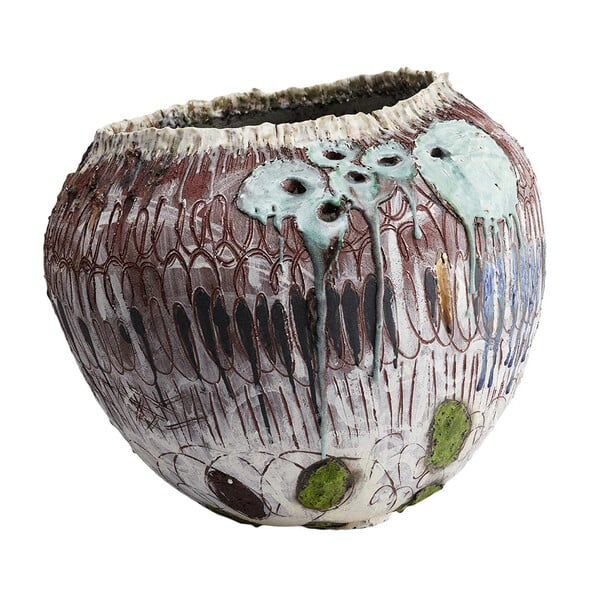 Loewe Craft Prize 2026: Χειροποίητα αντικείμενα πέρα από κάθε φαντασία