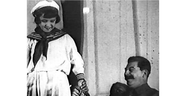 Το πραγματικό και οι μύθοι της μνήμης μέσα από την εικόνα.