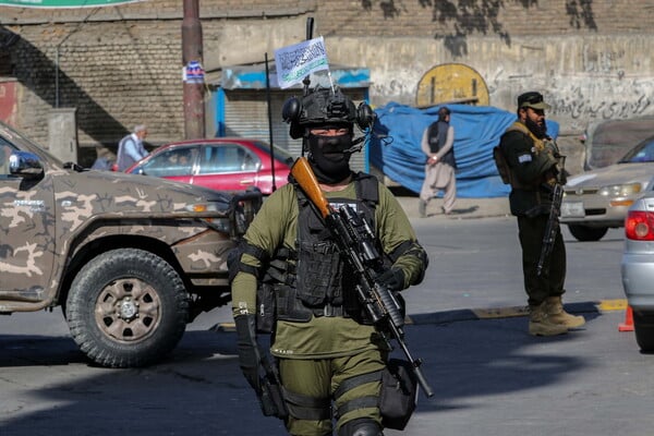 ΑΦΓΑΝΙΣΤΑΝ ΠΑΚΙΣΤΑΝ ΙΡΑΝ ΟΗΕ ΓΚΟΥΤΕΡΕΣ