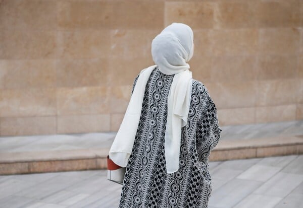 ΜΠΟΥΡΚΑ ΑΠΑΓΟΡΕΥΣΗ ΘΑΝΟΣ ΠΛΕΥΡΗΣ