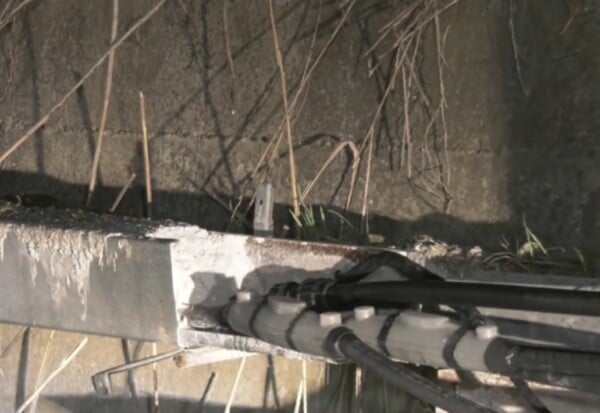 ΔΟΛΙΟΦΘΟΡΑ ΑΘΗΝΑ ΘΕΣΣΑΛΟΝΙΚΗ ΕΛΛΗΝΙΚΟ FBI