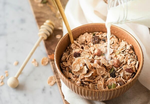 ΔΗΜΗΤΡΙΑΚΑ HARVARD ΓΙΑΤΡΟΣ ΓΑΣΤΡΕΝΤΕΡΟΛΟΓΟΣ