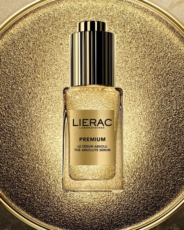 Ενυδάτωση VS αντιγήρανση: Τι χρειάζεται πραγματικά το δέρμα σου και πότε;