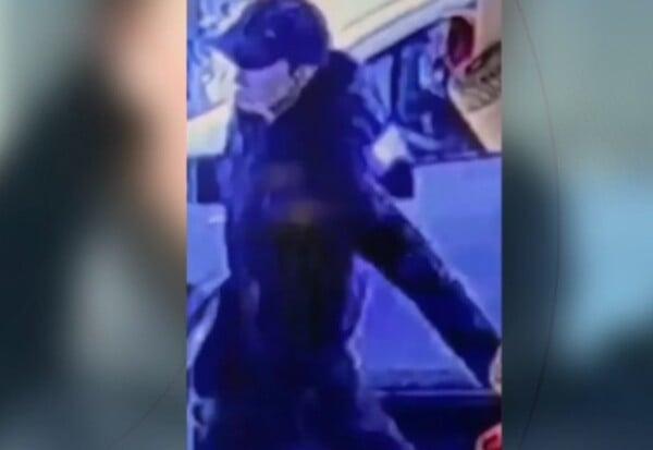 ΛΟΡΑ ΕΞΑΦΑΝΙΣΗ ΓΕΡΜΑΝΙΑ ΕΠΙΣΤΡΟΦΗ ΕΛΛΑΔΑ