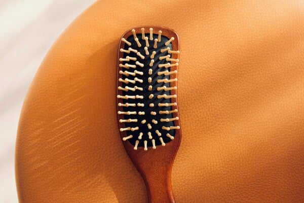 ΜΙΚΡΟΒΙΑ ΣΠΙΤΙ