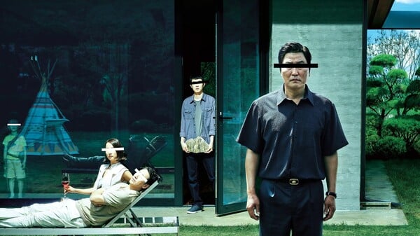 ΝΟΤΙΑ ΚΟΡΕΑ ΚΙΝΗΜΑΤΓΡΑΦΟΣ ΚΑΝΝΕΣ ΤΑΙΝΙΕ