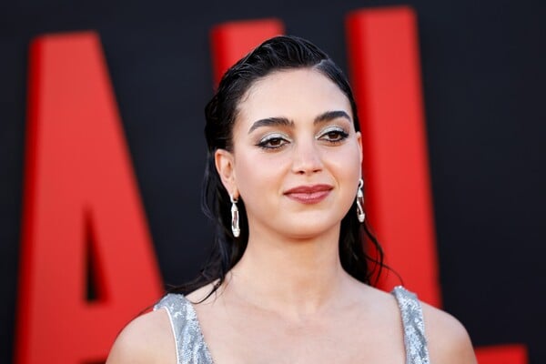 SCREAM ΠΡΕΜΙΕΡΑ ΔΙΑΜΑΡΤΥΡΙΑ