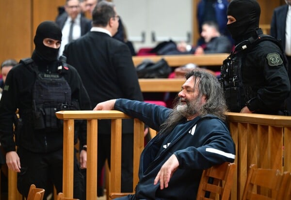 ΧΡΥΣΗ ΑΥΓΗ ΑΠΟΦΑΣΗ ΕΦΕΤΕΙΟ