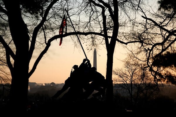 ΙΡΑΝ ΕΠΙΘΕΣΗ ΗΠΑ ΙΣΡΑΗΛ
