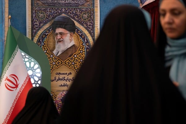 ΗΠΑ – Ισραήλ εναντίον Ιράν: Η ιστορική διαδρομή προς τη σύγκρουση