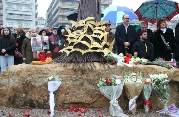 ΤΕΜΠΗ ΜΝΗΜΕΙΟ ΤΙ ΣΥΜΒΟΛΙΖΕΙ