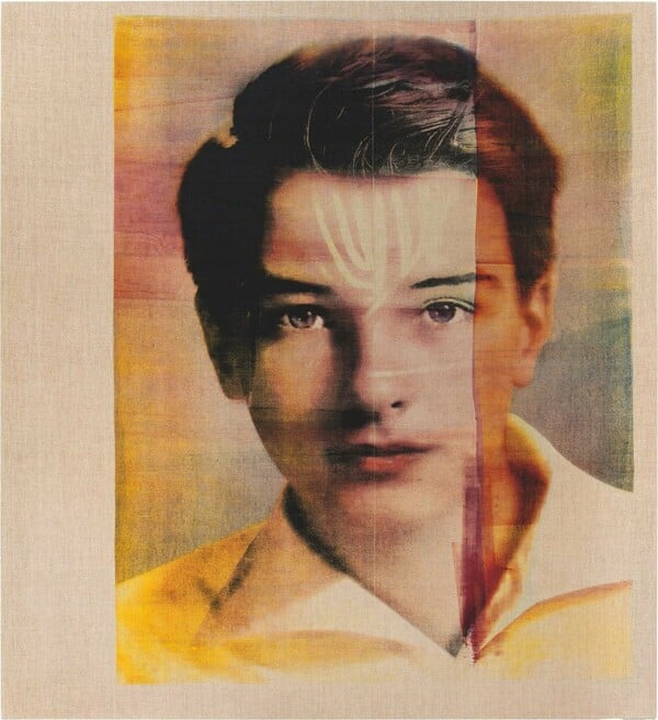 *Σαν φίδι πάνω στο δέρμα/ ένα πολυπόστ του Πάνου Μιχαήλ