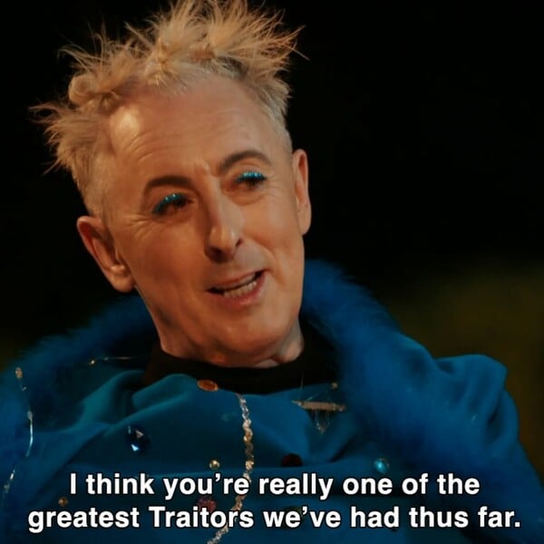 *Σαν φίδι πάνω στο δέρμα/ ένα πολυπόστ του Πάνου Μιχαήλ