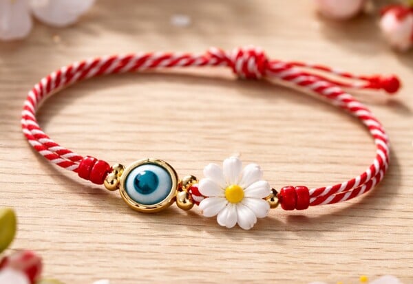 ΜΑΡΤΗΣ ΒΡΑΧΙΟΛΙ ΓΙΑΤΙ