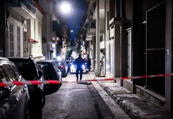 ΝΕΚΡΗ ΕΓΚΥΟΣ ΚΟΛΩΝΟ ΣΥΝΤΡΟΦΟ