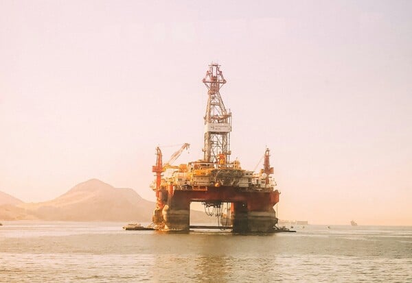 ΠΕΤΡΕΛΑΙΟ ΤΙΜΕΣ ΑΥΞΗΣΗ