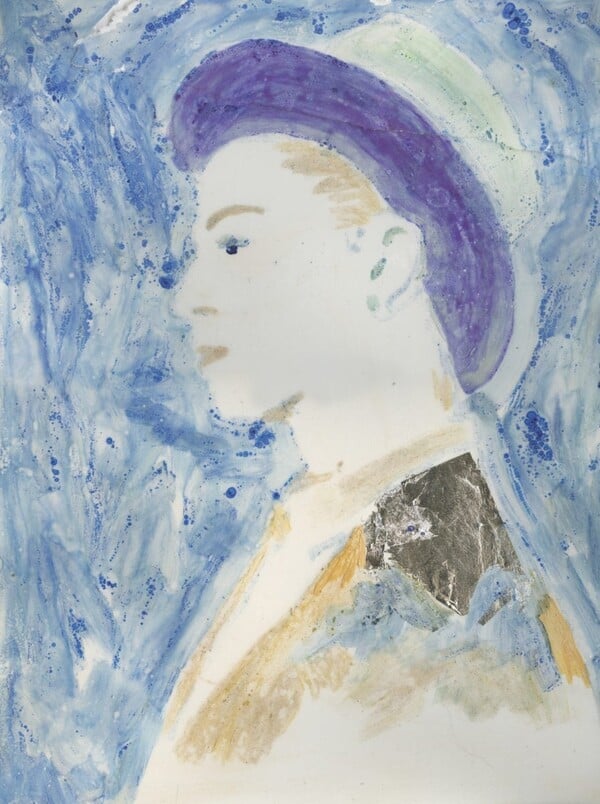 *Σαν φίδι πάνω στο δέρμα/ ένα πολυπόστ του Πάνου Μιχαήλ