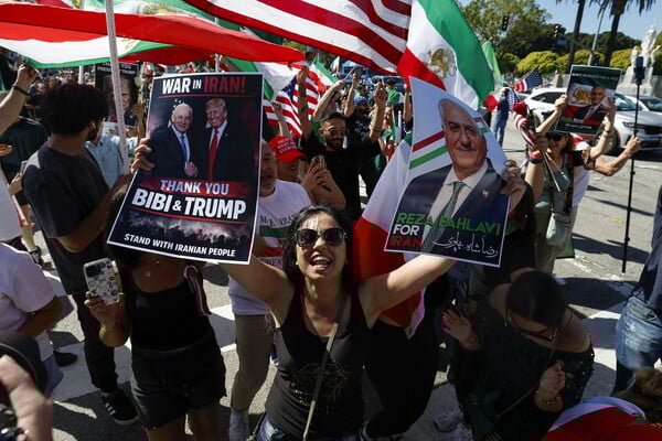 ΧΑΜΕΝΕΙ ΝΕΚΡΟΣ ΑΝΤΙΔΡΑΣΕΙΣ ΠΑΝΗΓΥΡΙΣΜΟΙ ΘΡΗΝΟΣ