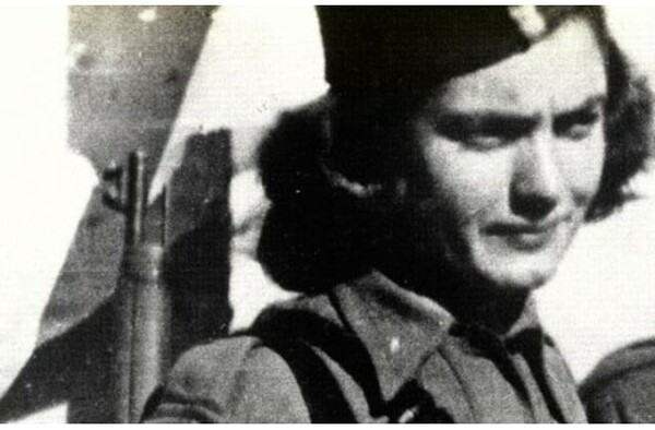 «Εκτελούσαμε αποφάσεις, ακόμα κι όταν διαφωνούσαμε»