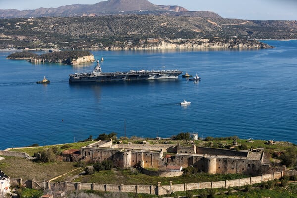 ΚΑΤΑΣΚΟΠΕΙΑ ΣΟΥΔΑ 