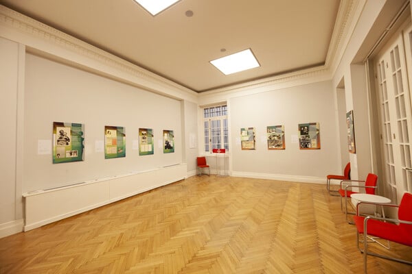 Ισπανικά: Η γλώσσα που σε συνδέει με μισό δισεκατομμύριο ανθρώπους (και πού θα τη μάθεις σωστά)