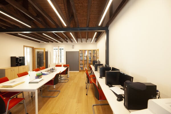 Ισπανικά: Η γλώσσα που σε συνδέει με μισό δισεκατομμύριο ανθρώπους (και πού θα τη μάθεις σωστά)