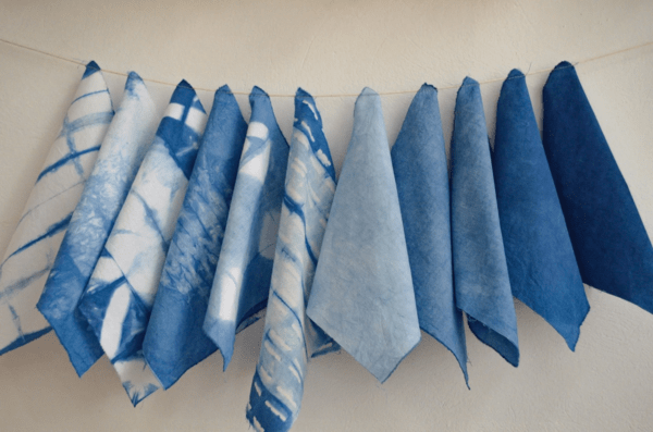 ΕΠΕΞ 10+1 δημιουργικά χόμπι (εκτός από την κεραμική)