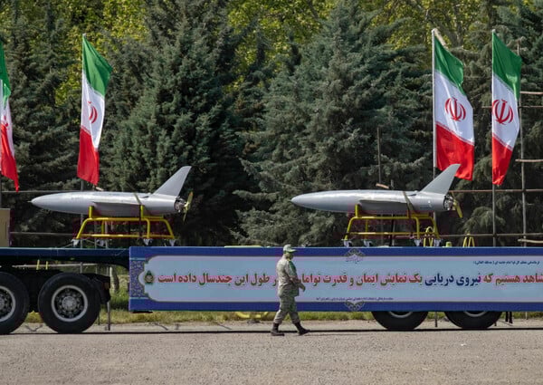 ΚΥΠΡΟΣ ΑΚΡΩΤΗΡΙ ΒΑΣΗ RAF