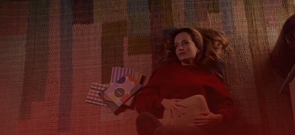 Το πρώτο Εθνικό Πρόγραμμα πρόσβασης σε προϊόντα περιόδου από το Υπουργείο Υγείας και τη UNICEF